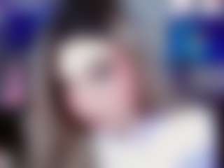 kimMaddie's Live Sex Cam Show