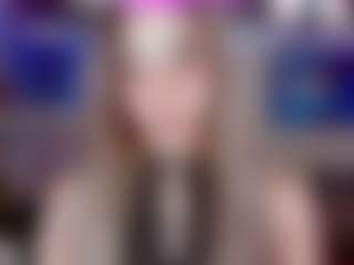 kimMaddie's Live Sex Cam Show
