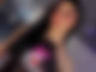 kimMaddie's Live Sex Cam Show