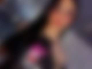 kimMaddie's Live Sex Cam Show