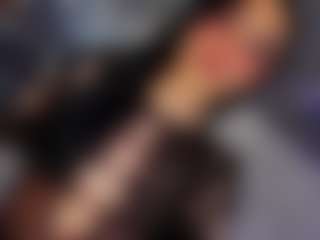 kimMaddie's Live Sex Cam Show