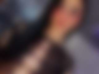 Live cam show with kimMaddie - Spank on Cam Slut