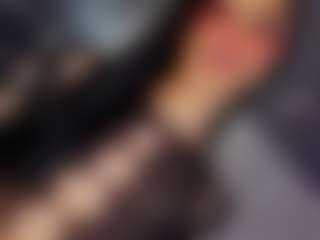 kimMaddie's Live Sex Cam Show