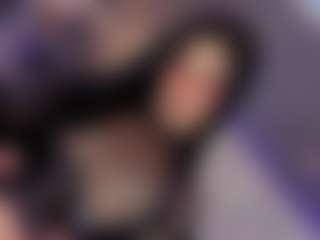 Live cam show with kimMaddie - HD on AdultVida.com