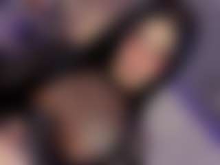 Live cam show with kimMaddie - White on Hubzter Live | colombia