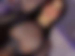 kimMaddie's Live Sex Cam Show