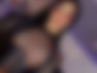 kimMaddie's Live Sex Cam Show