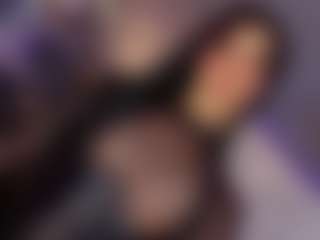 kimMaddie's Live Sex Cam Show
