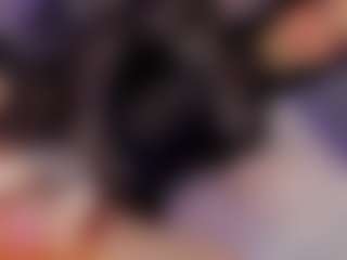Live cam show with kimMaddie - HD on Dolls Live