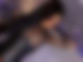 kimMaddie's Live Sex Cam Show