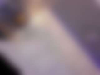 kimMaddie's Live Sex Cam Show