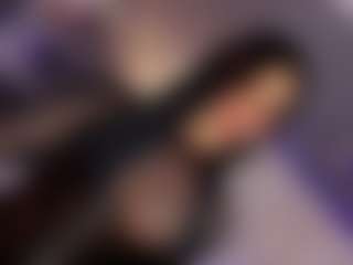 kimMaddie's Live Sex Cam Show