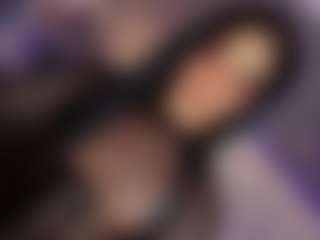 Live cam show with kimMaddie - White on Uber Horny | colombia