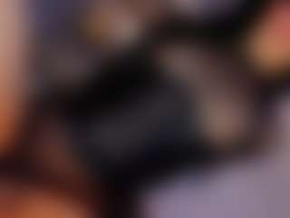 kimMaddie's Live Sex Cam Show
