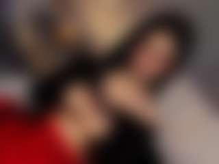 kimMaddie's Live Sex Cam Show