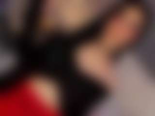 Show in cam erotica live di kimMaddie