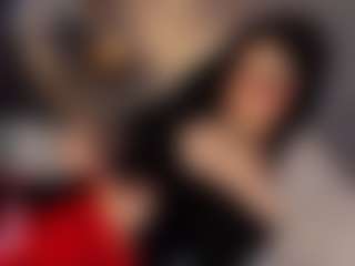 kimMaddie's Live Sex Cam Show
