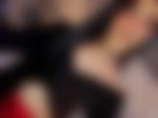 kimMaddie's Live Sex Cam Show