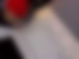 kimMaddie's Live Sex Cam Show