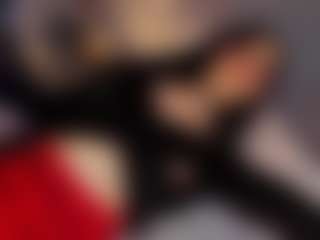 kimMaddie's Live Sex Cam Show