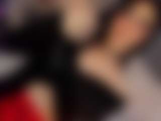 Live cam show with kimMaddie - Ukrainian on Camsoda | colombia