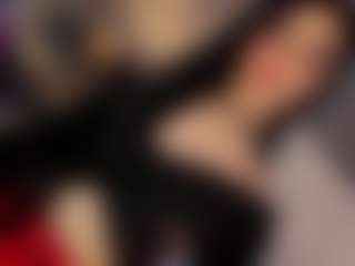 Live cam show with kimMaddie - Brown Eyes on https://playwithruby.com