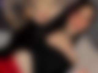 kimMaddie's Live Sex Cam Show
