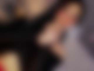 kimMaddie's Live Sex Cam Show