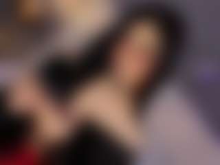 kimMaddie's Live Sex Cam Show