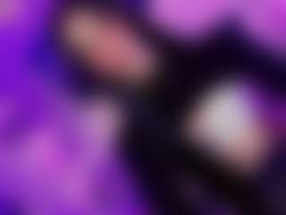 kimMaddie's Live Sex Cam Show