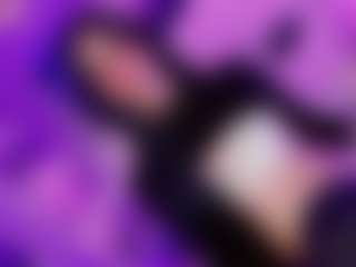kimMaddie's Live Sex Cam Show