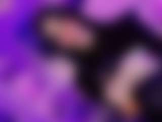 kimMaddie's Live Sex Cam Show