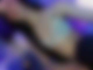 kimMaddie's Live Sex Cam Show