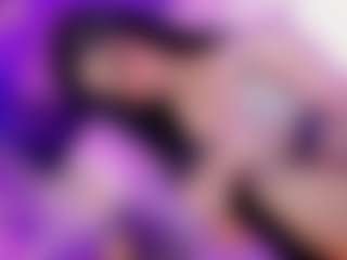kimMaddie's Live Sex Cam Show