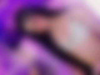 Show Live Sex Cam kimMaddie