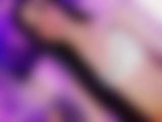 kimMaddie's Live Sex Cam Show