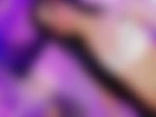 kimMaddie's Live Sex Cam Show