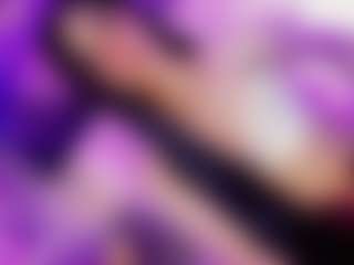 kimMaddie's Live Sex Cam Show