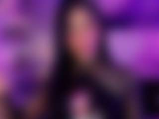 kimMaddie's Live Sex Cam Show