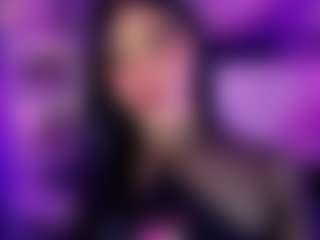 Live cam show with kimMaddie - Teen (18+) on camwithhim.com