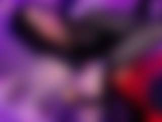 kimMaddie's Live Sex Cam Show
