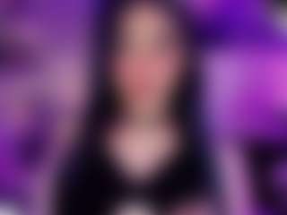kimMaddie's Live Sex Cam Show
