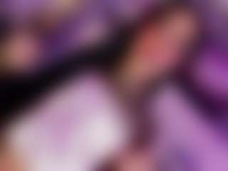 Live cam show with kimMaddie - Teen (18+) on slutload