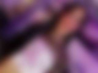 Live cam show with kimMaddie - Teen (18+) on slutload