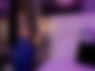 kimMaddie's Live Sex Cam Show