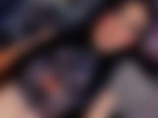kimMaddie's Live Sex Cam Show