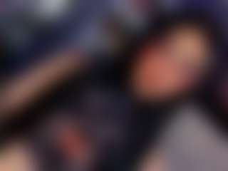 kimMaddie's Live Sex Cam Show