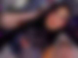 kimMaddie's Live Sex Cam Show