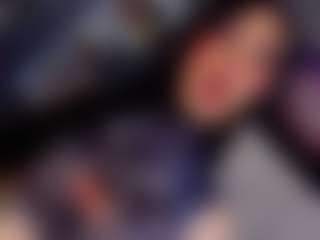 kimMaddie's Live Sex Cam Show