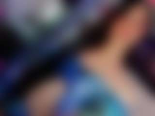 kimMaddie's Live Sex Cam Show